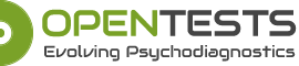 Opentests